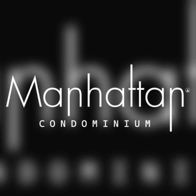 WhatsApp Image 2025-07-01 at 19.44.45