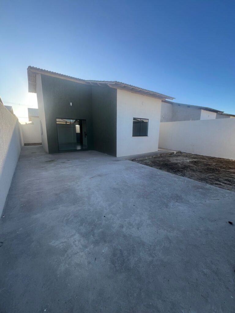 WhatsApp Image 2025-10-28 at 16.41.41