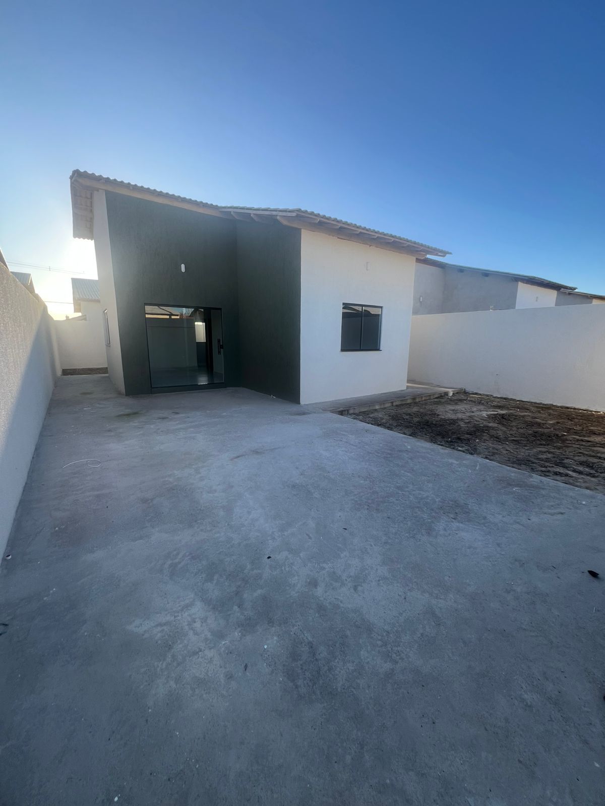 WhatsApp Image 2025-10-28 at 16.41.41