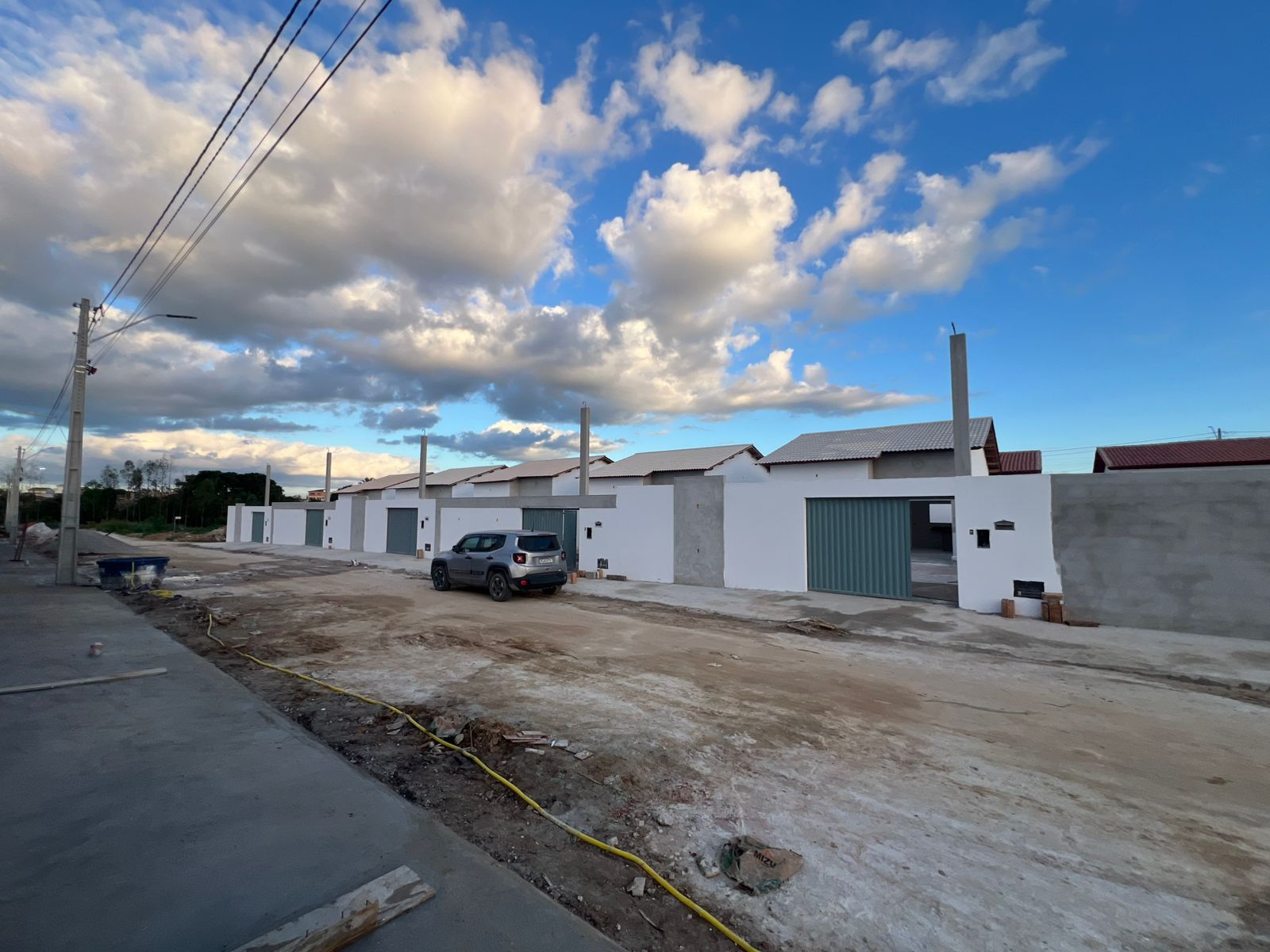 WhatsApp Image 2025-10-28 at 16.49.56