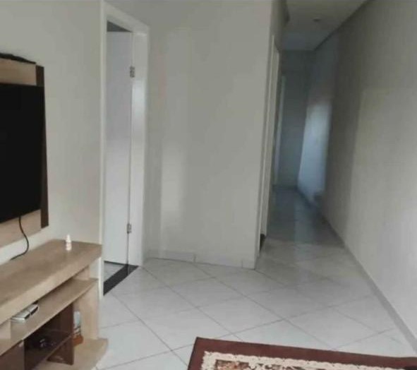 WhatsApp Image 2025-10-31 at 15.15.06 (1)