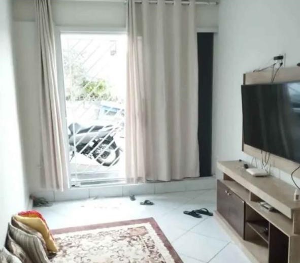 WhatsApp Image 2025-10-31 at 15.15.06 (2)