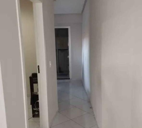 WhatsApp Image 2025-10-31 at 15.15.07 (1)