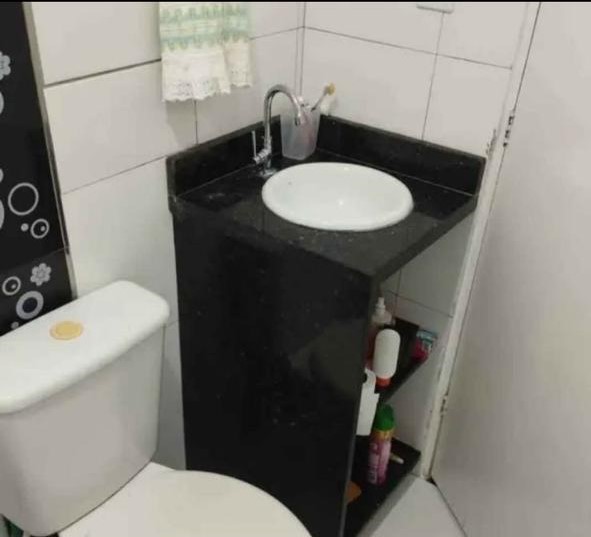 WhatsApp Image 2025-10-31 at 15.15.07 (3)