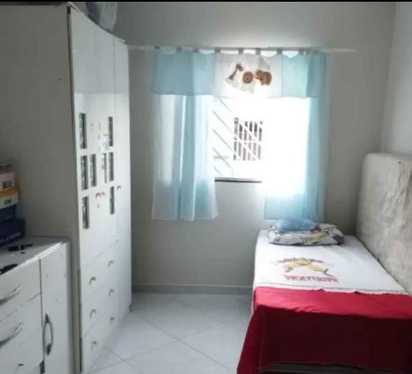 WhatsApp Image 2025-10-31 at 15.15.07