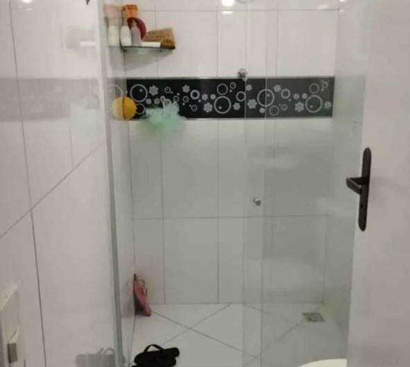 WhatsApp Image 2025-10-31 at 15.15.08