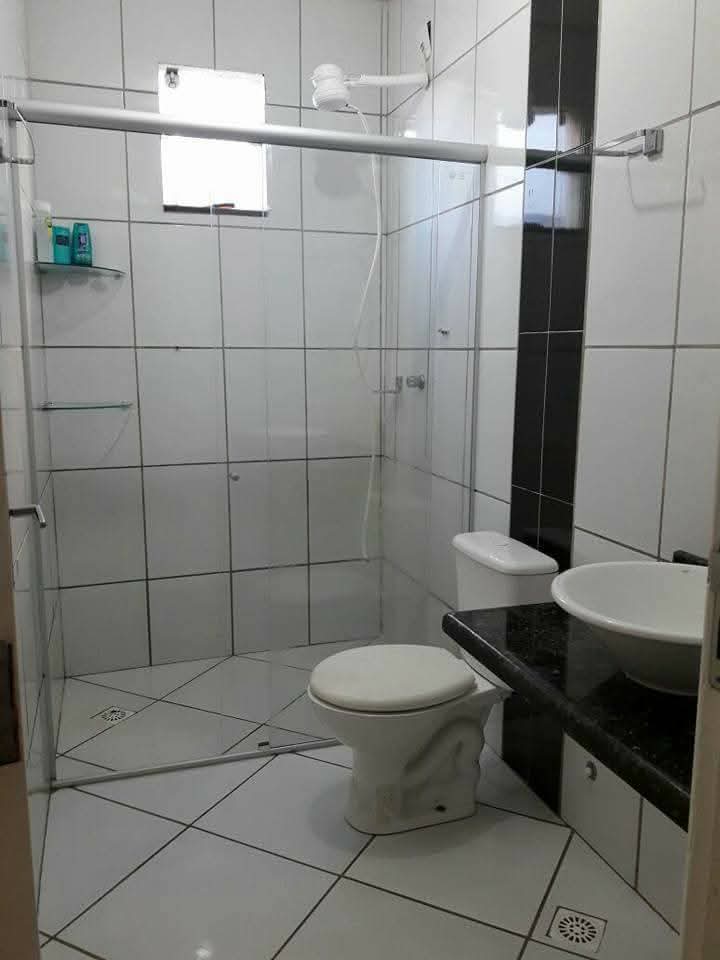 WhatsApp Image 2025-11-03 at 16.49.08 (1)