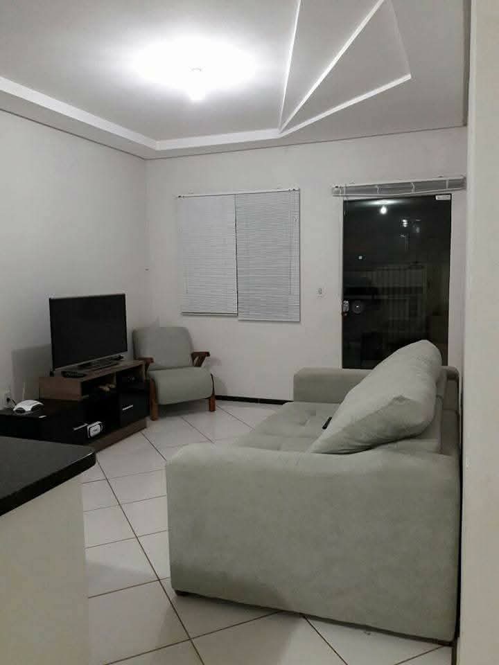 WhatsApp Image 2025-11-03 at 16.49.08 (2)