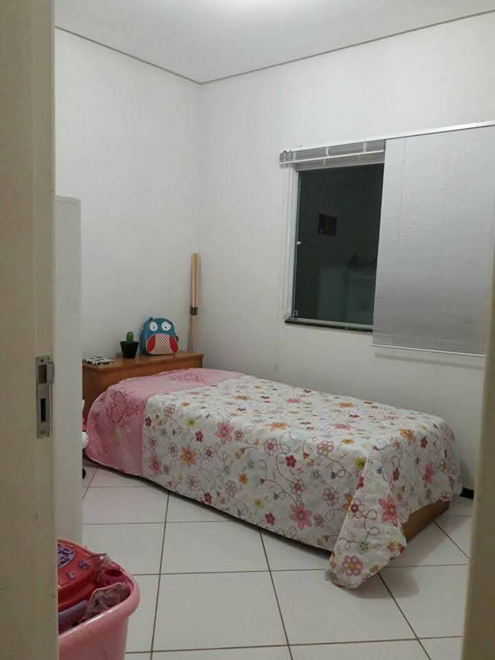 WhatsApp Image 2025-11-03 at 16.49.08 (3)