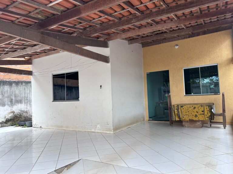 WhatsApp Image 2025-11-03 at 16.49.09 (1)