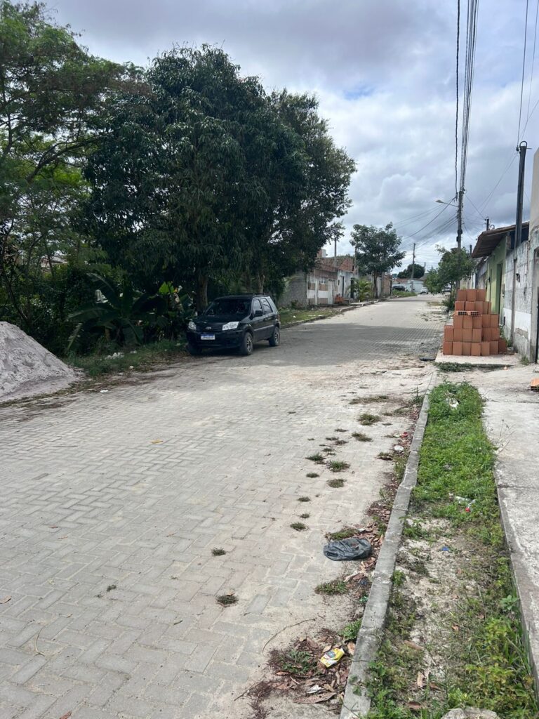 WhatsApp Image 2025-11-03 at 16.49.09 (3)