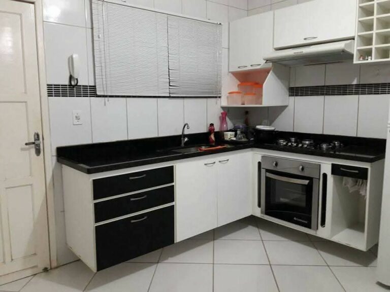 WhatsApp Image 2025-11-03 at 16.49.09