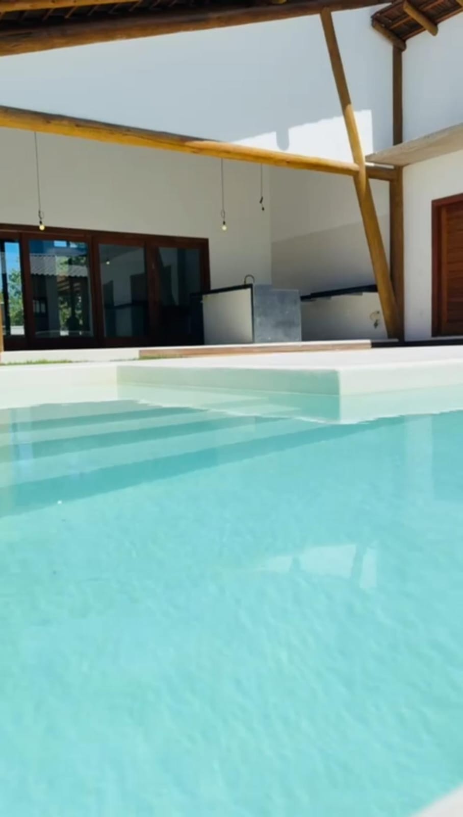 WhatsApp Image 2025-11-04 at 16.38.25