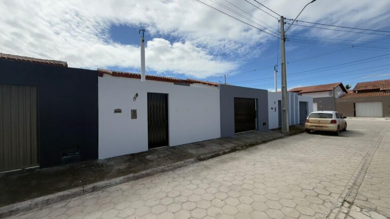 WhatsApp Image 2025-11-05 at 17.48.49