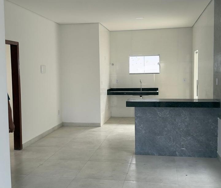 WhatsApp Image 2025-11-05 at 17.48.50