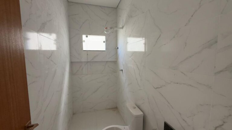 WhatsApp Image 2025-11-05 at 17.48.51 (1)