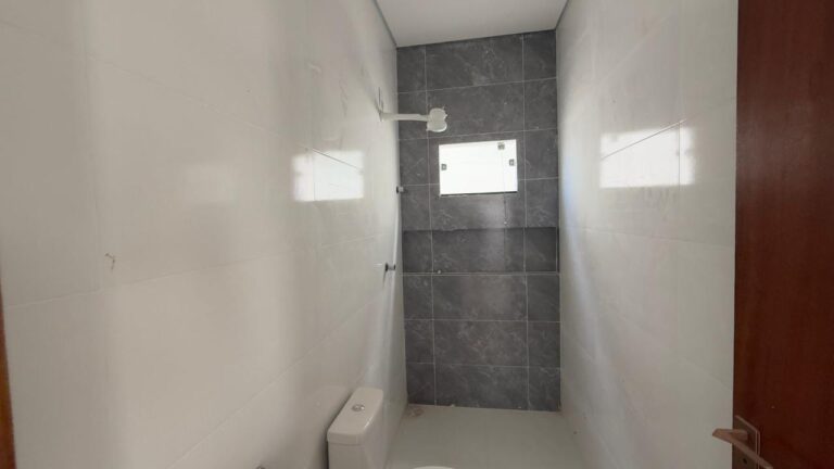 WhatsApp Image 2025-11-05 at 17.48.51 (2)