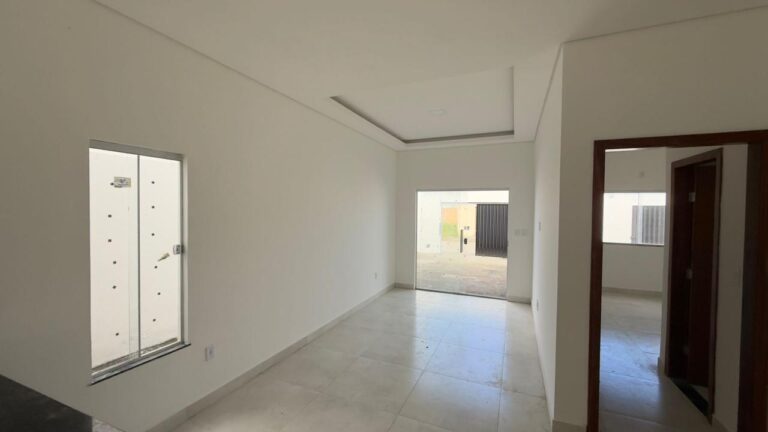 WhatsApp Image 2025-11-05 at 17.48.51