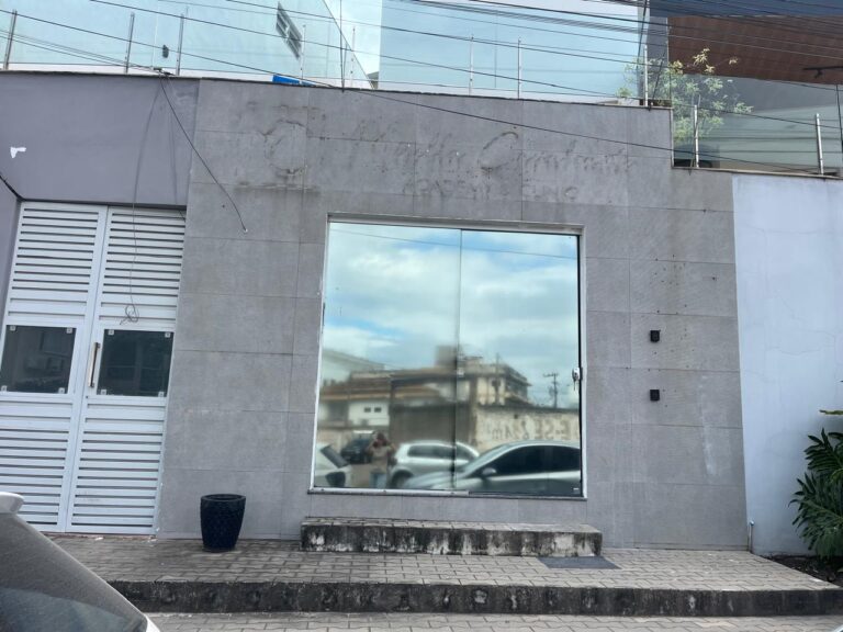 WhatsApp Image 2025-11-05 at 18.24.36