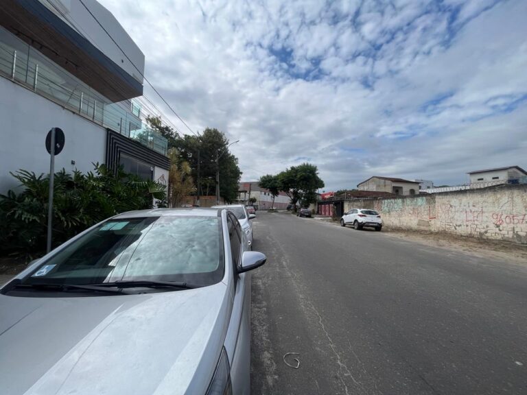 WhatsApp Image 2025-11-05 at 18.24.37 (1)