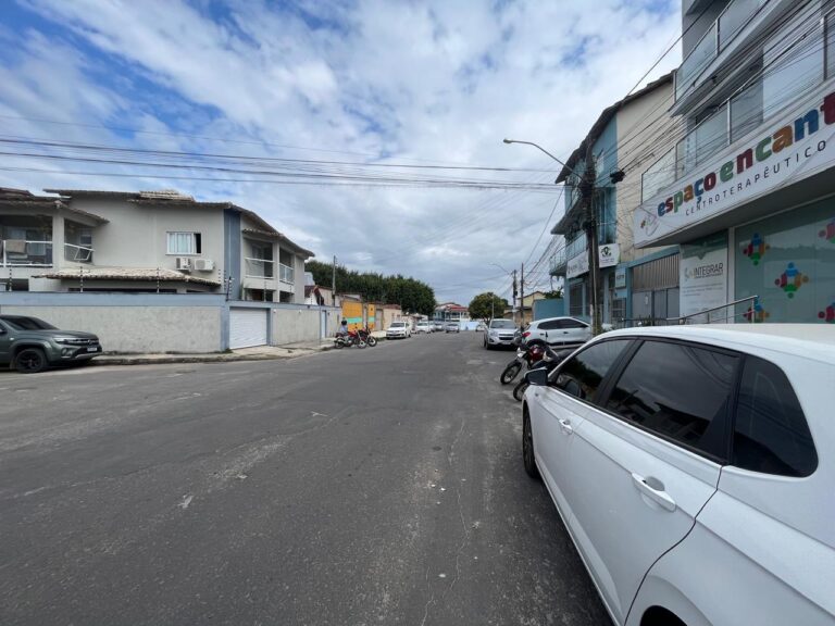 WhatsApp Image 2025-11-05 at 18.24.37 (2)