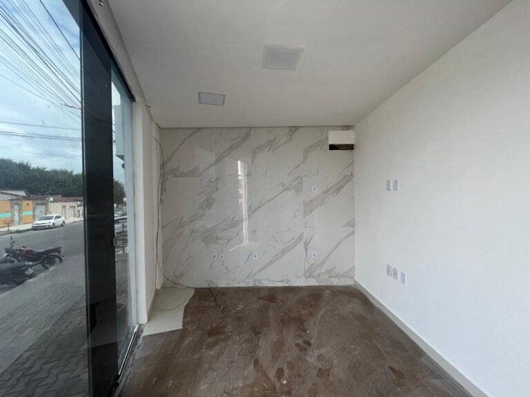 WhatsApp Image 2025-11-05 at 18.24.37 (3)