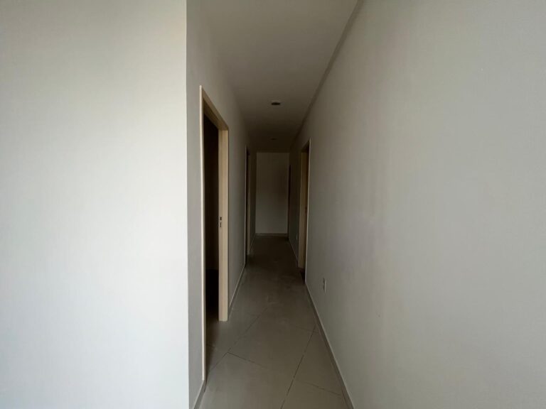 WhatsApp Image 2025-11-05 at 18.24.37 (4)