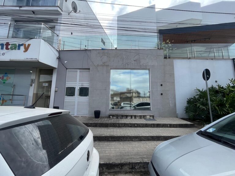 WhatsApp Image 2025-11-05 at 18.24.37