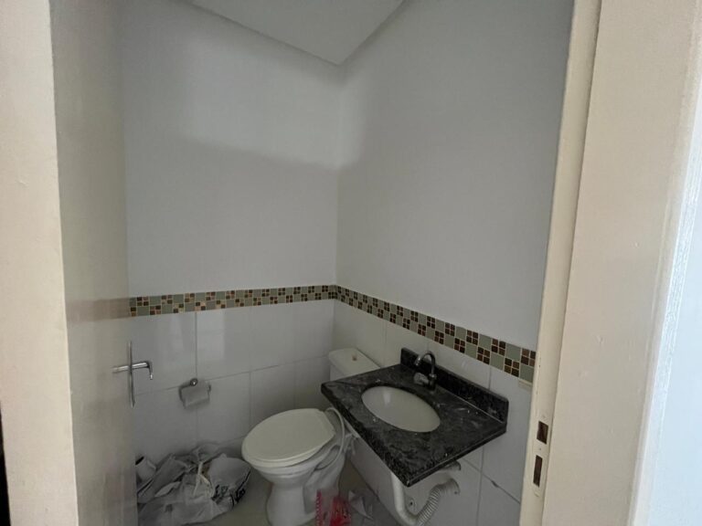 WhatsApp Image 2025-11-05 at 18.24.38 (2)