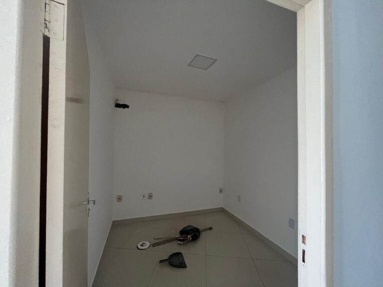 WhatsApp Image 2025-11-05 at 18.24.38