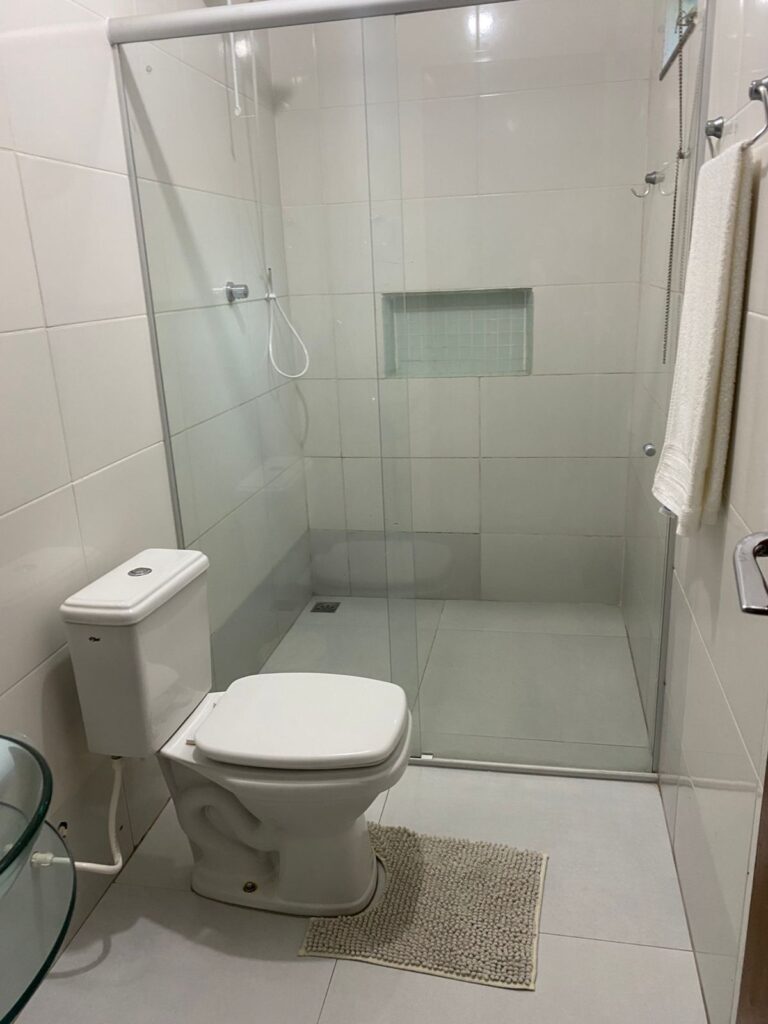 WhatsApp Image 2025-11-07 at 15.31.53 (1)