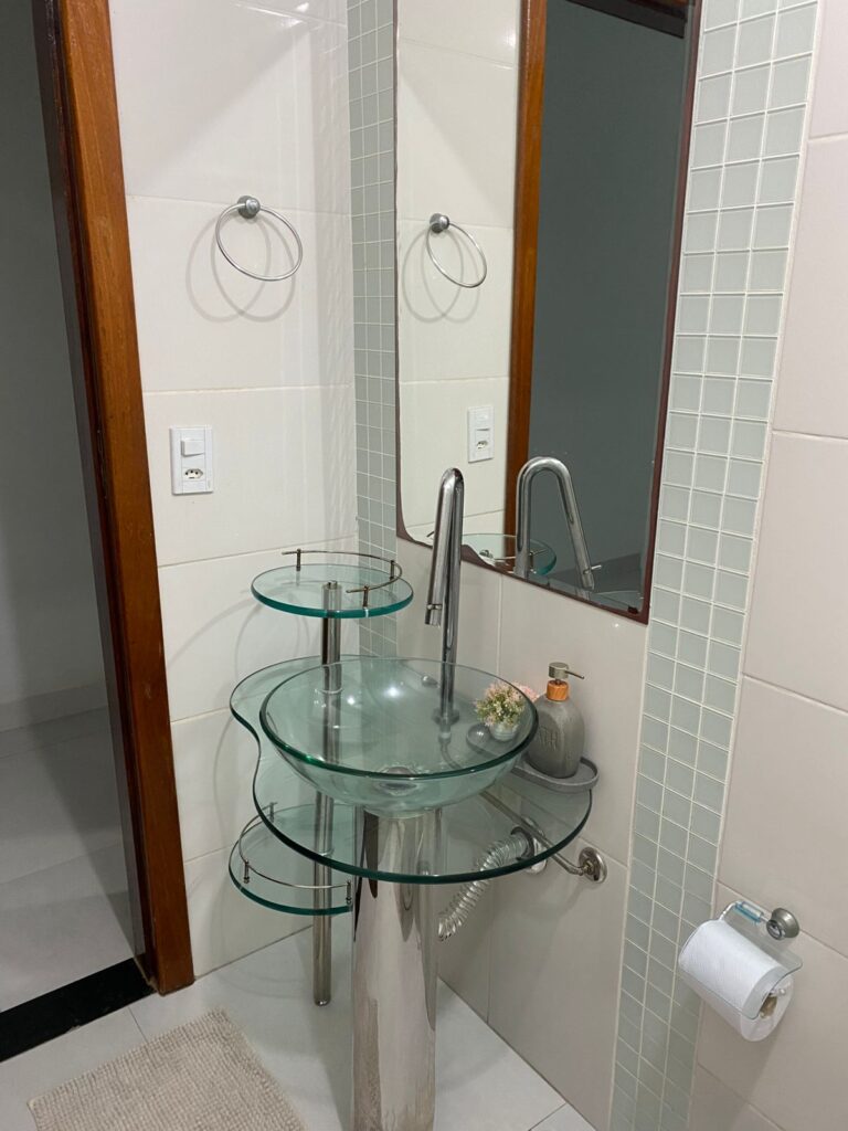 WhatsApp Image 2025-11-07 at 15.31.53 (2)