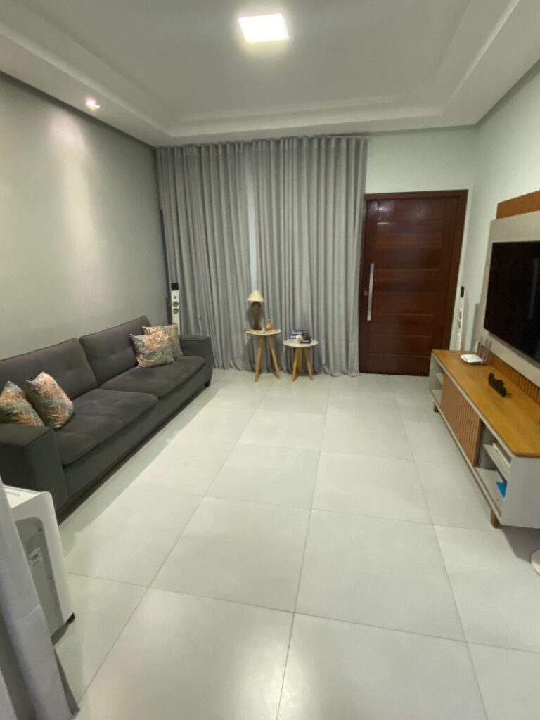 WhatsApp Image 2025-11-07 at 15.31.53