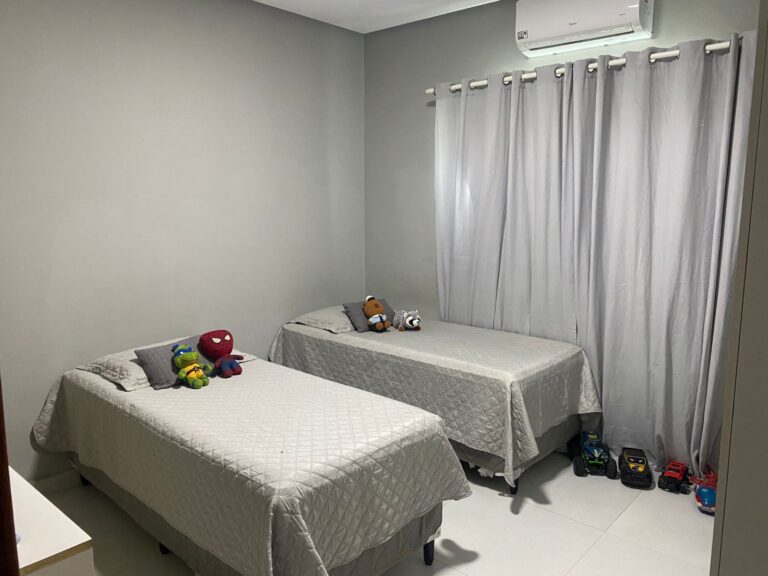 WhatsApp Image 2025-11-07 at 15.31.54 (1)