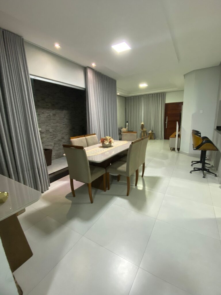 WhatsApp Image 2025-11-07 at 15.31.54