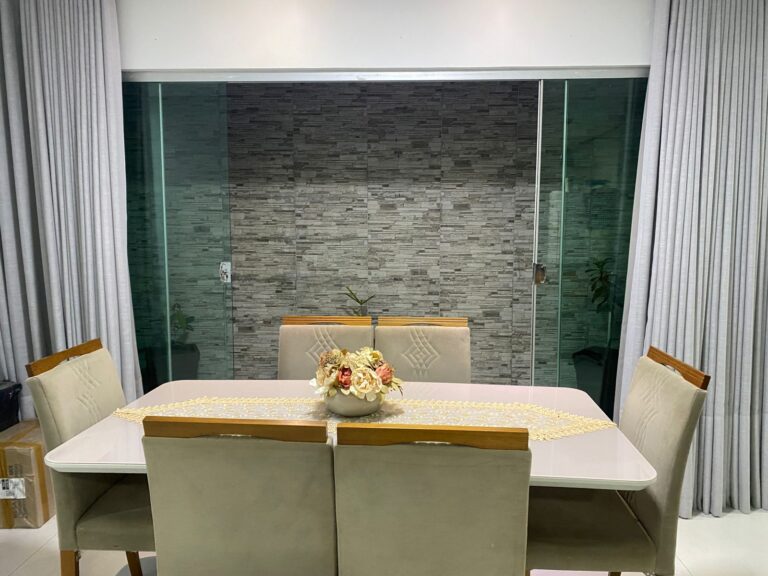 WhatsApp Image 2025-11-07 at 15.31.57 (1)