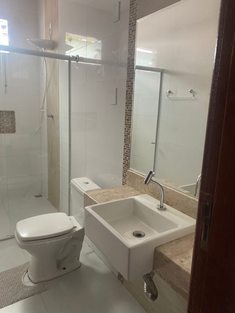 WhatsApp Image 2025-11-07 at 15.31.58