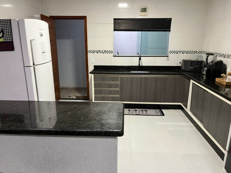 WhatsApp Image 2025-11-07 at 15.31.59