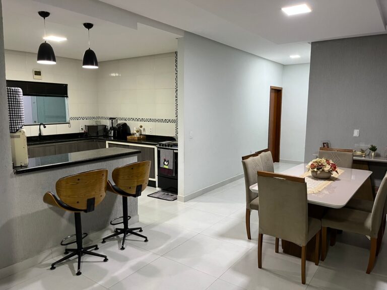 WhatsApp Image 2025-11-07 at 15.32.00