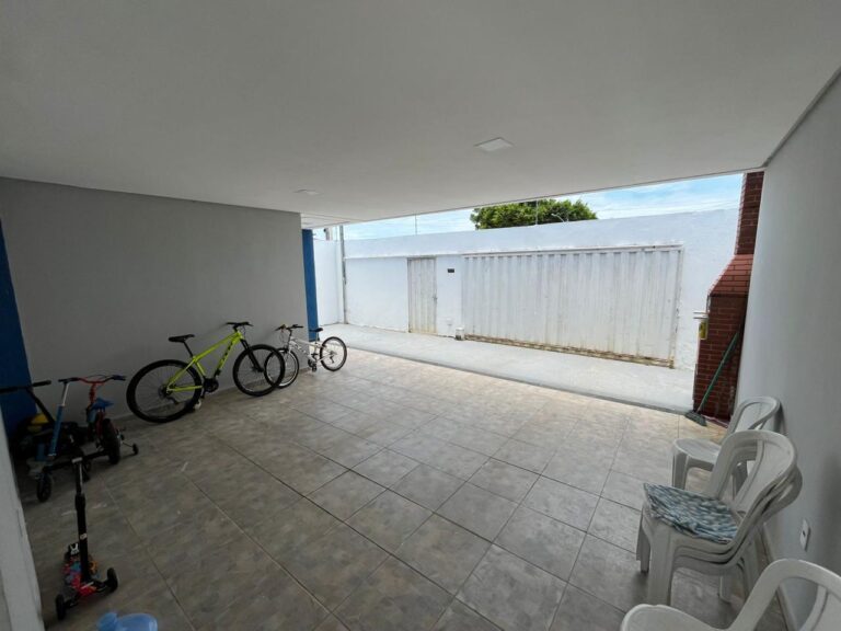 WhatsApp Image 2025-11-07 at 15.40.20