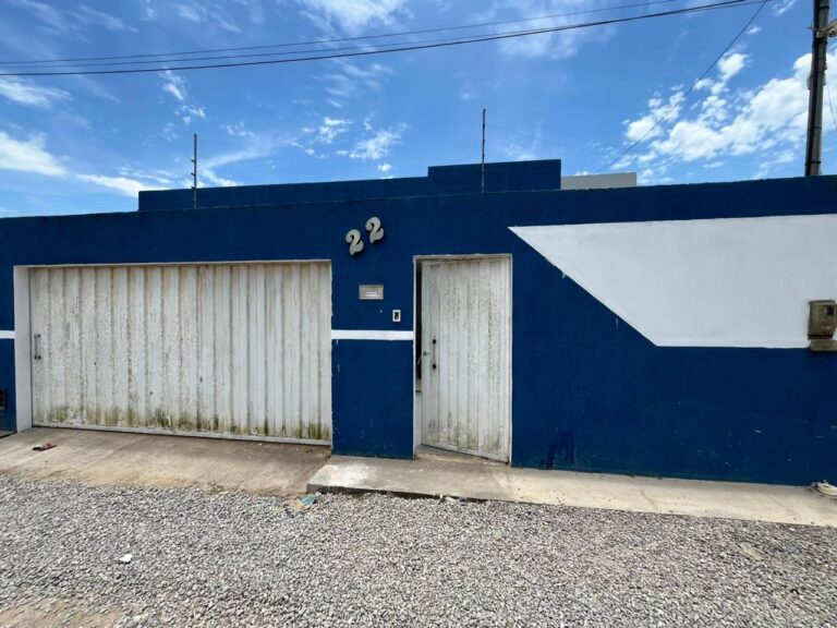 WhatsApp Image 2025-11-07 at 15.40.21