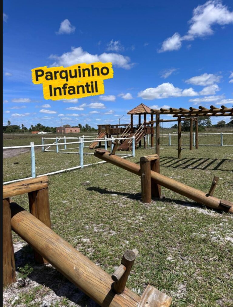 WhatsApp Image 2025-11-09 at 14.32.17 (3)