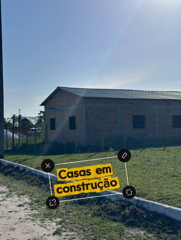 WhatsApp Image 2025-11-09 at 14.32.18