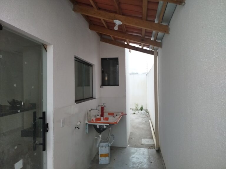 WhatsApp Image 2025-11-17 at 14.34.22 (1)