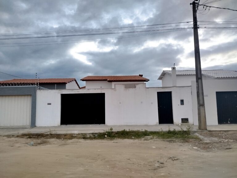 WhatsApp Image 2025-11-17 at 14.34.22