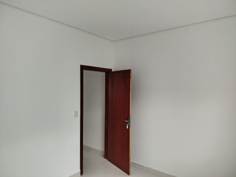 WhatsApp Image 2025-11-17 at 14.34.23 (1)