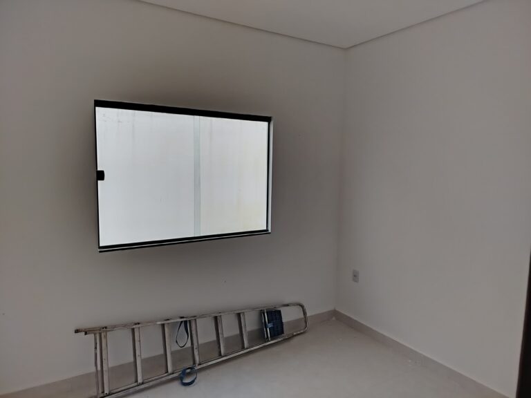 WhatsApp Image 2025-11-17 at 14.34.23