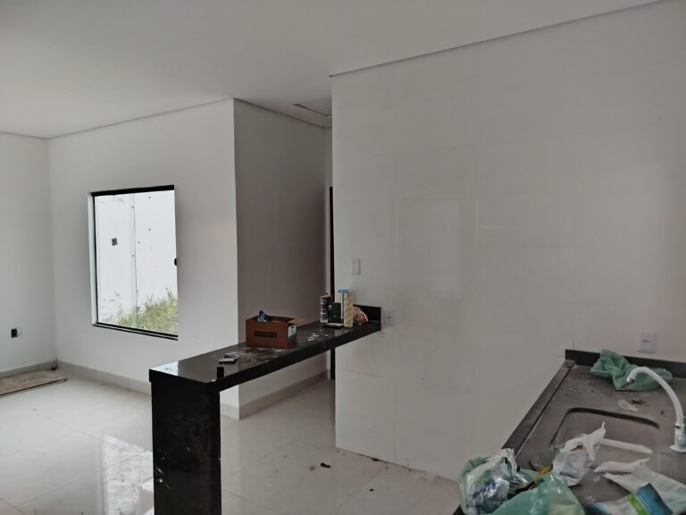 WhatsApp Image 2025-11-17 at 14.34.24 (1)