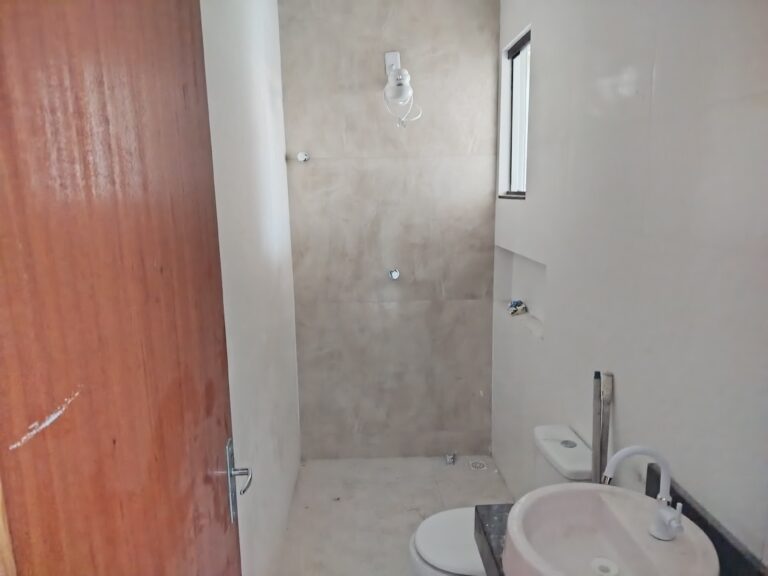 WhatsApp Image 2025-11-17 at 14.34.24 (2)