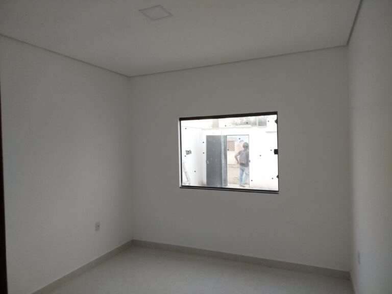 WhatsApp Image 2025-11-17 at 14.34.24 (3)